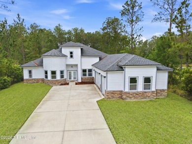 Welcome to refined country living in the prestigious - photo 46