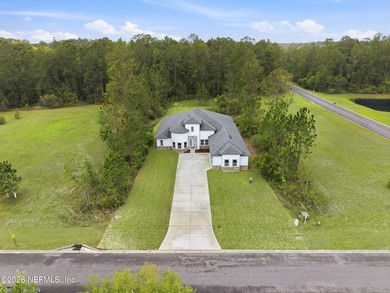 Welcome to refined country living in the prestigious - photo 48