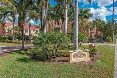  Condo For Sale in Cape Coral Florida