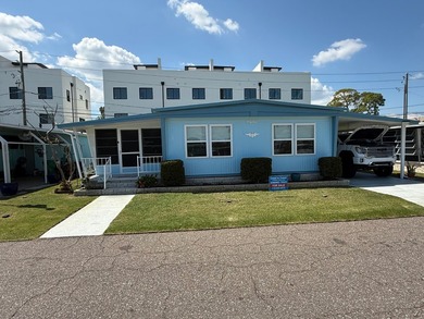 Just listed is this 2-bedroom 2-bathroom quality remodel in - photo 2