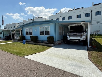 Just listed is this 2-bedroom 2-bathroom quality remodel in - photo 3
