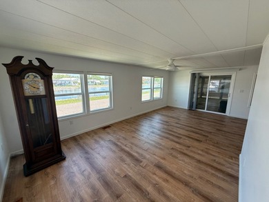 Just listed is this 2-bedroom 2-bathroom quality remodel in - photo 7
