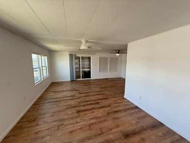 Just listed is this 2-bedroom 2-bathroom quality remodel in - photo 8