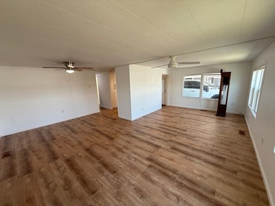 Just listed is this 2-bedroom 2-bathroom quality remodel in - photo 9