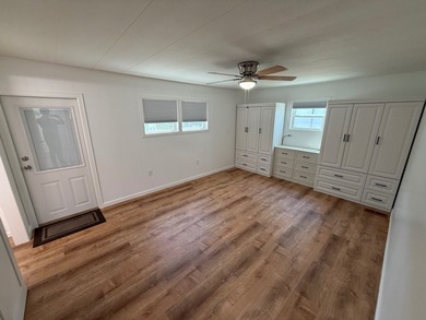 Just listed is this 2-bedroom 2-bathroom quality remodel in - photo 10