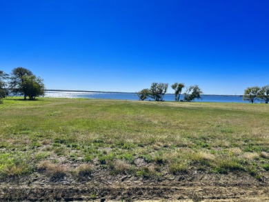 1+ Acre Waterfront Lot on Richland Chambers Lake! - photo 7