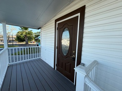 Just listed is this COMPLETELY REMODELED 2-bedroom 2-bathroom - photo 6
