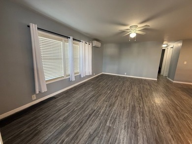 Just listed is this COMPLETELY REMODELED 2-bedroom 2-bathroom - photo 8