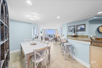 Welcome to Island Tower 2202! Enjoy the spectacular views from - photo 3