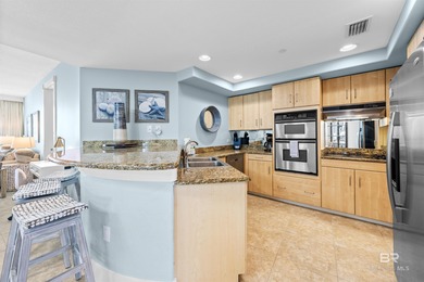 Welcome to Island Tower 2202! Enjoy the spectacular views from - photo 4