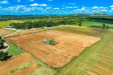 Boasting Nine Active Wells, this +/- 100 acre legacy ranch, just - photo 11