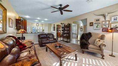 Welcome to this beautifully designed Victorian-style home built - photo 11