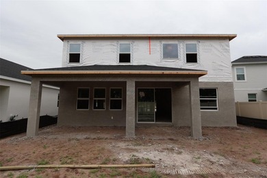 Under Construction. Welcome to 6741 Yellow Warbler Bend in Saint - photo 11