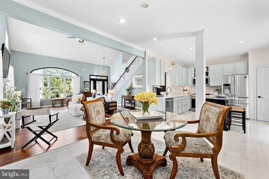 Golf course living meets everyday comfort in this spacious 4 to - photo 11