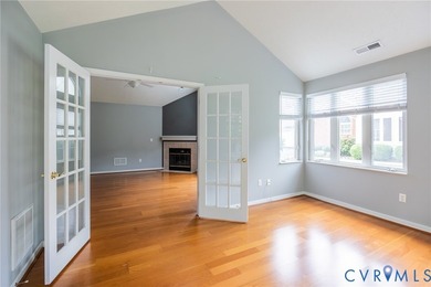 Welcome to effortless, maintenance-free living in the - photo 12