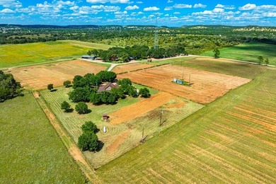 Boasting Nine Active Wells, this +/- 100 acre legacy ranch, just - photo 12