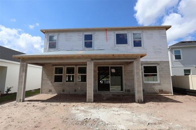 Under Construction. Welcome to 6741 Yellow Warbler Bend in Saint - photo 12