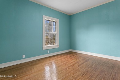 Welcome home to this beautifully renovated gem! Light-filled - photo 12