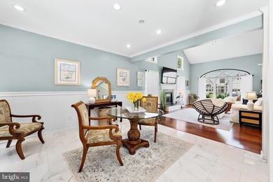 Golf course living meets everyday comfort in this spacious 4 to - photo 12