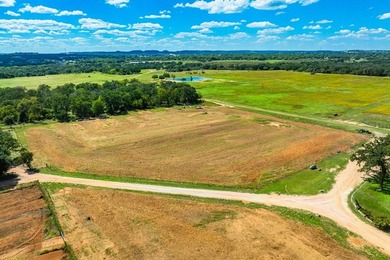 Boasting Nine Active Wells, this +/- 100 acre legacy ranch, just - photo 13