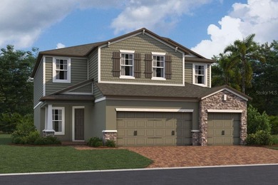 Under Construction. Welcome to 6741 Yellow Warbler Bend in Saint - photo 13