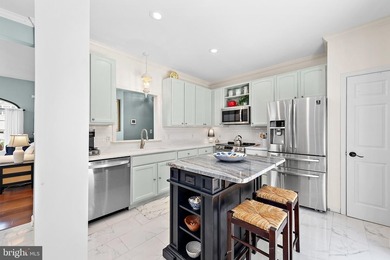 Golf course living meets everyday comfort in this spacious 4 to - photo 13