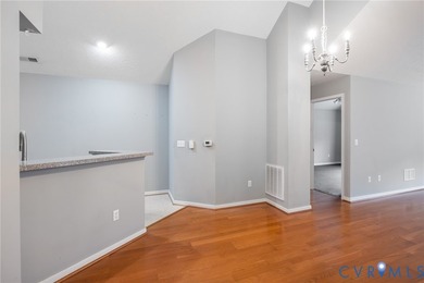 Welcome to effortless, maintenance-free living in the - photo 14