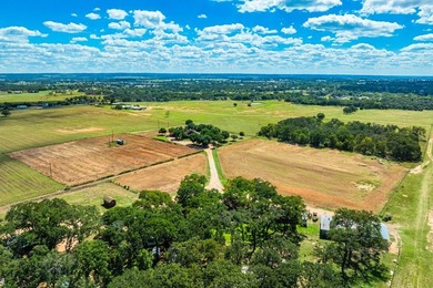 Boasting Nine Active Wells, this +/- 100 acre legacy ranch, just - photo 14