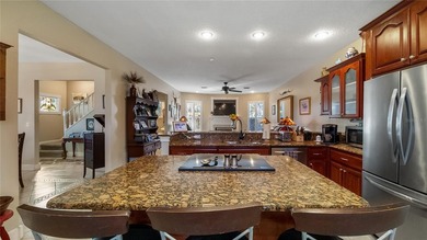 Welcome to this beautifully designed Victorian-style home built - photo 14