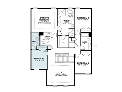 Under Construction. Welcome to 6741 Yellow Warbler Bend in Saint - photo 14