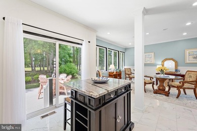 Golf course living meets everyday comfort in this spacious 4 to - photo 15