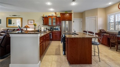 Welcome to this beautifully designed Victorian-style home built - photo 16
