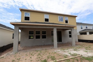 Under Construction. Welcome to 6741 Yellow Warbler Bend in Saint - photo 16