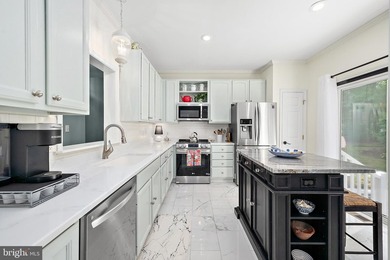 Golf course living meets everyday comfort in this spacious 4 to - photo 16
