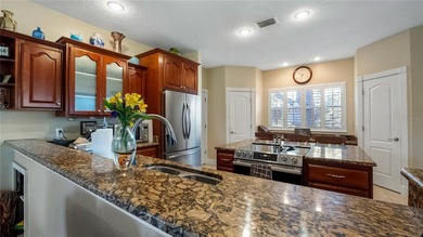 Welcome to this beautifully designed Victorian-style home built - photo 17