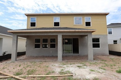 Under Construction. Welcome to 6741 Yellow Warbler Bend in Saint - photo 17