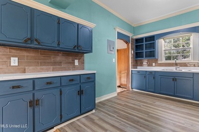 Welcome home to this beautifully renovated gem! Light-filled - photo 17