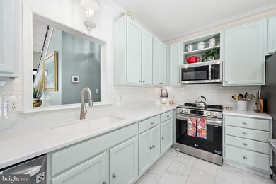 Golf course living meets everyday comfort in this spacious 4 to - photo 17
