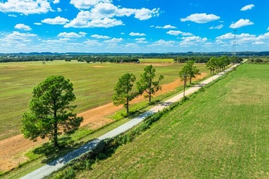 Boasting Nine Active Wells, this +/- 100 acre legacy ranch, just - photo 18