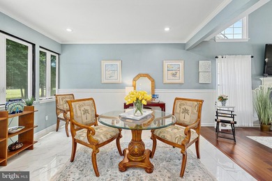 Golf course living meets everyday comfort in this spacious 4 to - photo 18