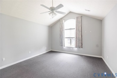 Welcome to effortless, maintenance-free living in the - photo 19