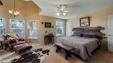 Welcome to this beautifully designed Victorian-style home built - photo 19