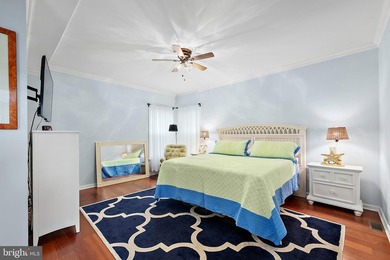 Golf course living meets everyday comfort in this spacious 4 to - photo 19