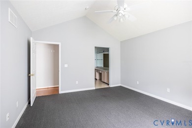 Welcome to effortless, maintenance-free living in the - photo 20