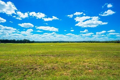 Boasting Nine Active Wells, this +/- 100 acre legacy ranch, just - photo 20