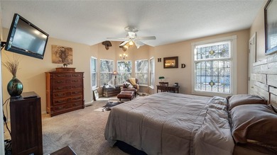 Welcome to this beautifully designed Victorian-style home built - photo 20