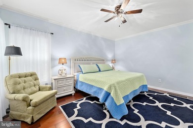 Golf course living meets everyday comfort in this spacious 4 to - photo 20