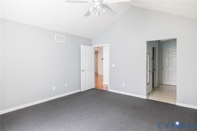 Welcome to effortless, maintenance-free living in the - photo 21