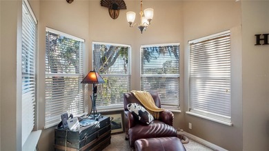 Welcome to this beautifully designed Victorian-style home built - photo 21