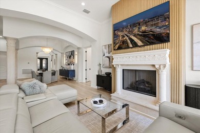 Special Showings available for Holiday Week! IN ACTIVE RENTAL - photo 21